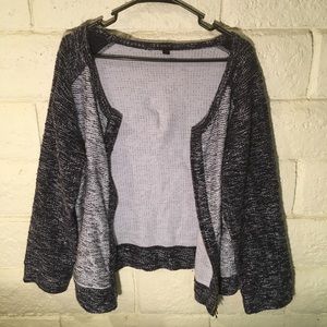 Jcrew Sweater - Barely worn